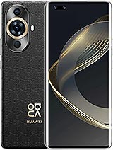 هواوي Huawei nova 11 Pro